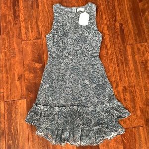 🌸 2/30 NWT Altard State Lace dress 🌸